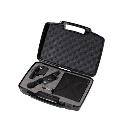 Soundsation WF-U1300P