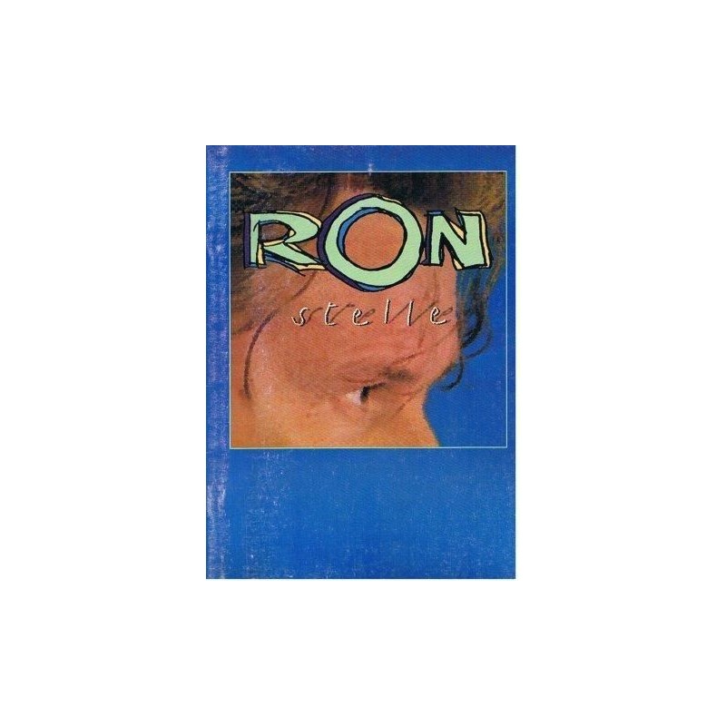 Ron - Stelle