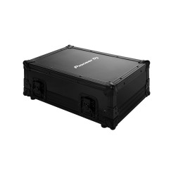 Pioneer Dj FLT-2000NXS2