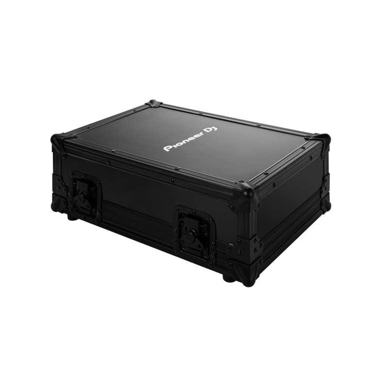 Pioneer Dj FLT-2000NXS2