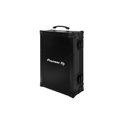 Pioneer Dj FLT-2000NXS2