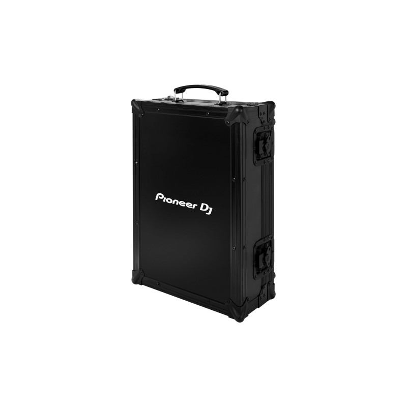 Pioneer Dj FLT-2000NXS2