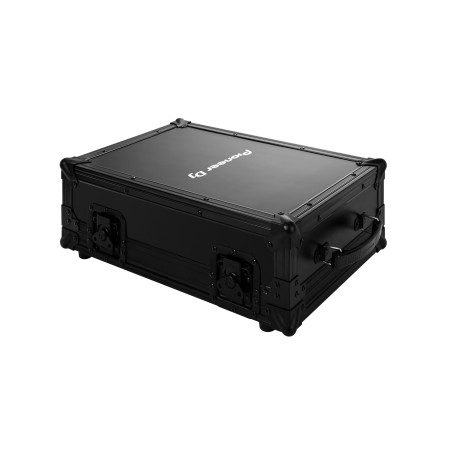 Pioneer Dj FLT-2000NXS2