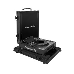Pioneer Dj FLT-2000NXS2