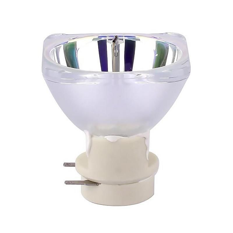 Soundsation 10R-LAMP