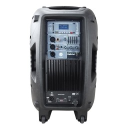 Karma BX 7412A