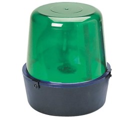 Karma ROTA GREEN