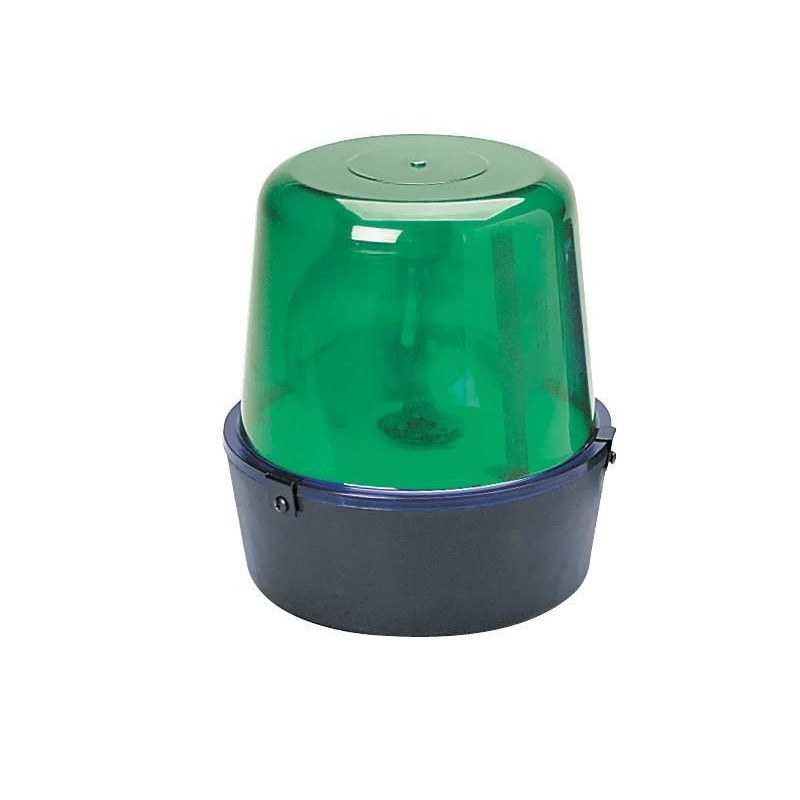 Karma ROTA GREEN