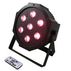 Karma LED PAR28