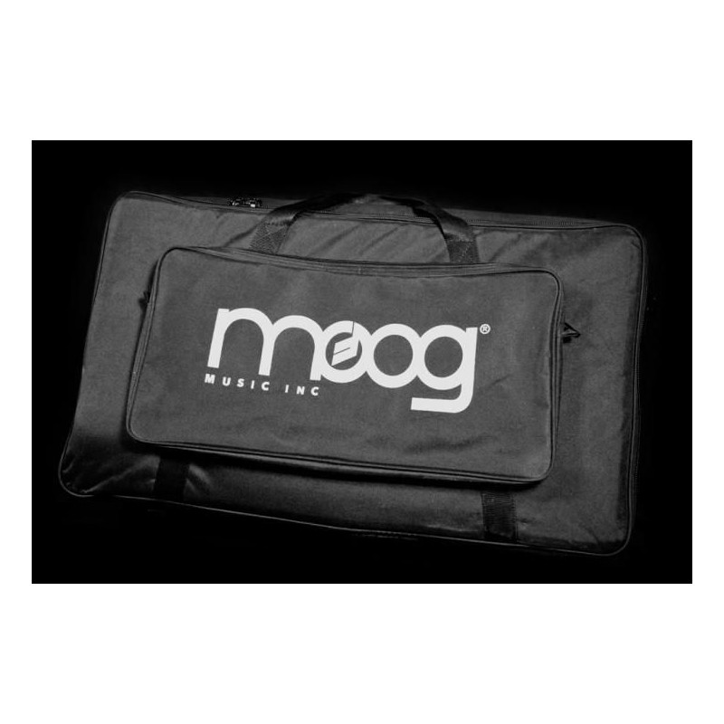 MOOG Gig Bag