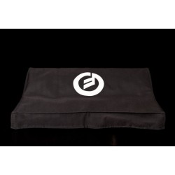 MOOG Sub Phatty Dust Cover