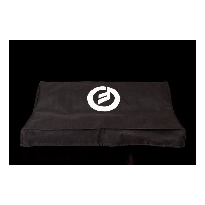 MOOG Sub Phatty Dust Cover