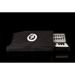 MOOG Sub Phatty Dust Cover