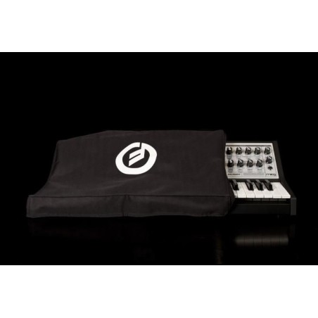 MOOG Sub Phatty Dust Cover