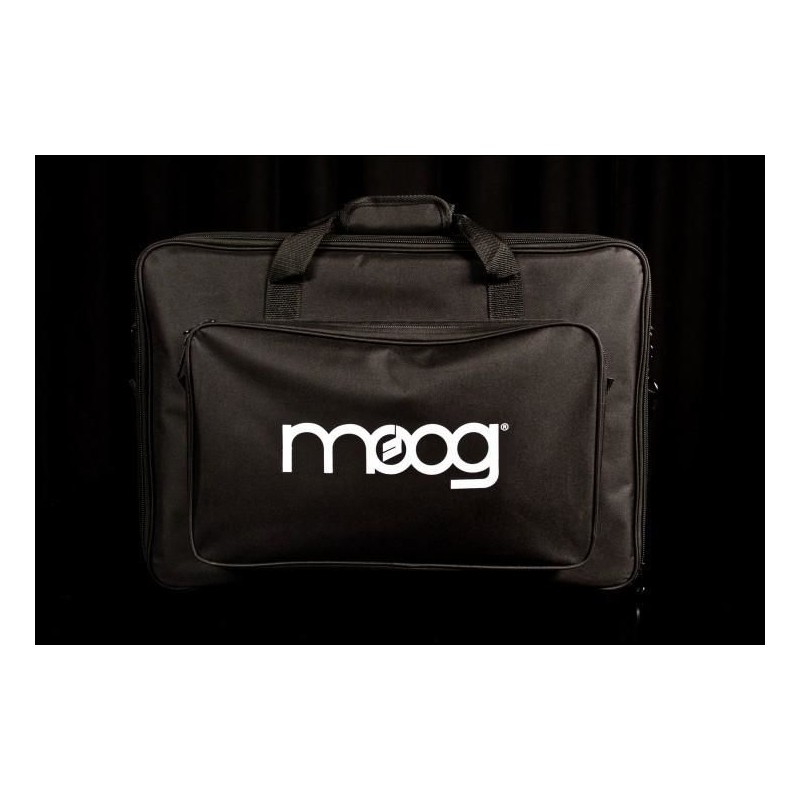 MOOG Gig Bag Sub Phatty