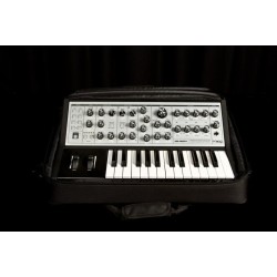 MOOG Gig Bag Sub Phatty