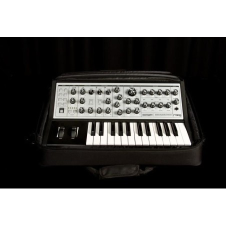 MOOG Gig Bag Sub Phatty