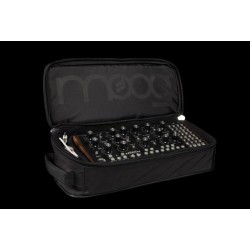 MOOG Gig Bag Mother-32