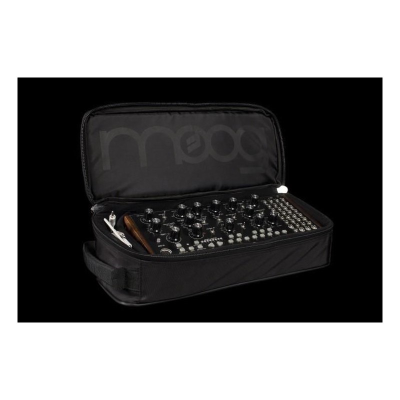 MOOG Gig Bag Mother-32