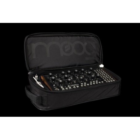 MOOG Gig Bag Mother-32