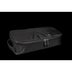 MOOG Gig Bag Mother-32