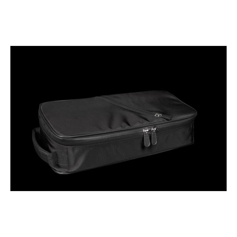 MOOG Gig Bag Mother-32