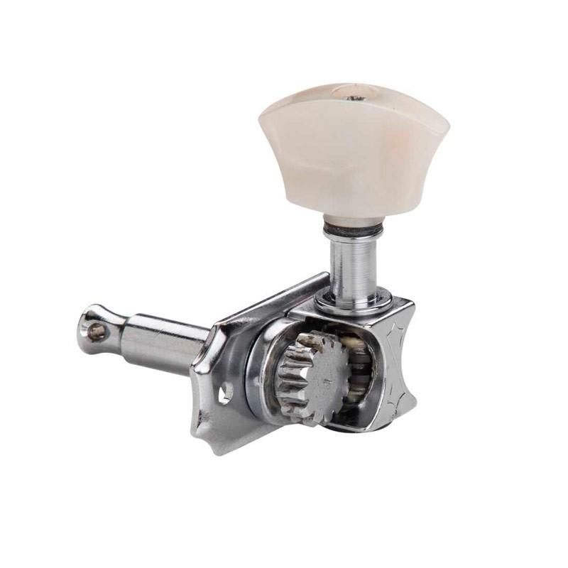 Sperzel V-Chrome 3+3 Standard Osso
