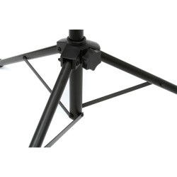 NS Design NS NXT-DB-TS