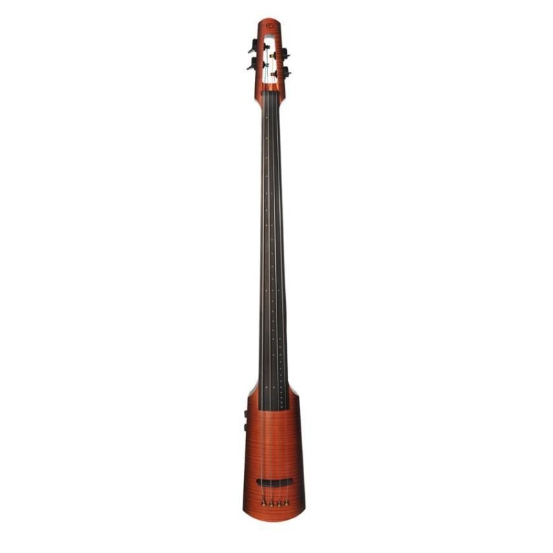 NS Design NXT4a Omni Bass Sunburst