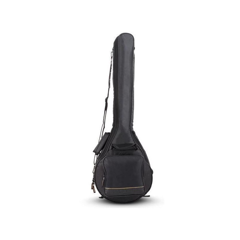 Rockbag RB 20141 B