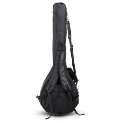 Rockbag RB 20141 B
