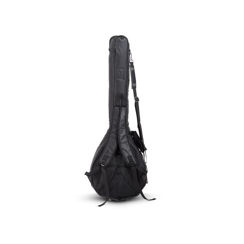 Rockgear RB 20141 B