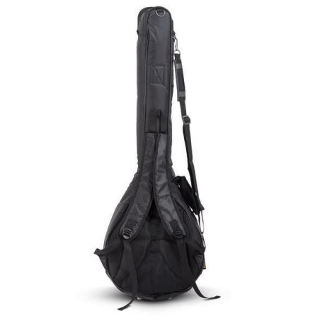 Rockbag RB 20141 B