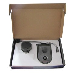 Karma GM 20P