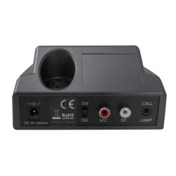 Karma GM 20P