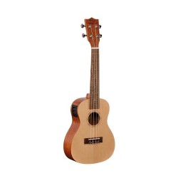 Soundsation MPUKA-120AE