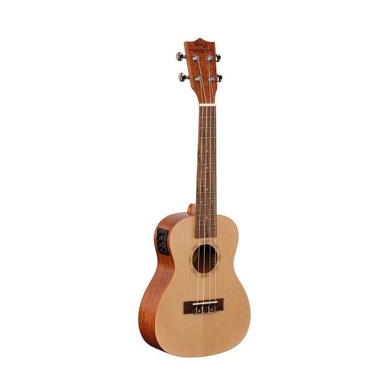 Soundsation MPUKA-120AE