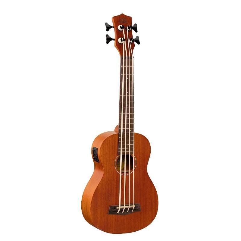Soundsation U-BASS 200E