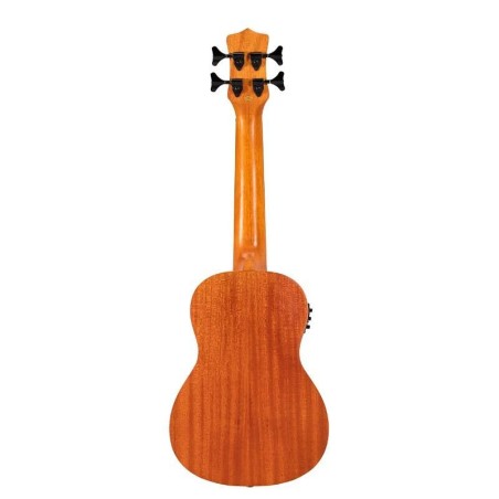 Soundsation U-BASS 200E