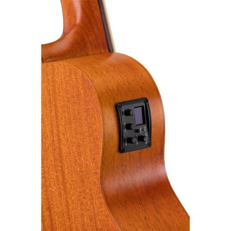 Soundsation U-BASS 200E