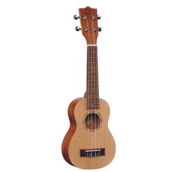 Soundsation MPUKA-140A