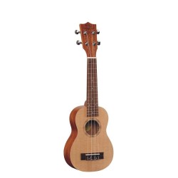 Soundsation MPUKA-130A