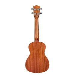 Soundsation MPUKA-130A