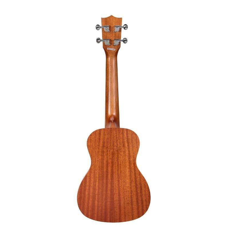 Soundsation MPUKA-130A