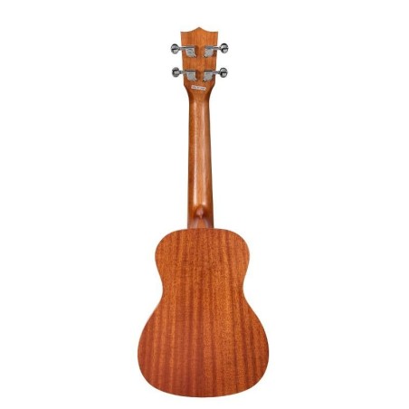 Soundsation MPUKA-130A