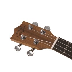 Soundsation MPUKA-130A