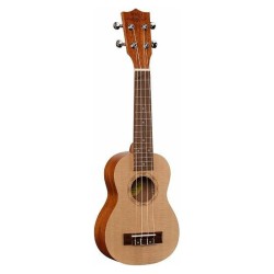 Soundsation MPUKA-120A