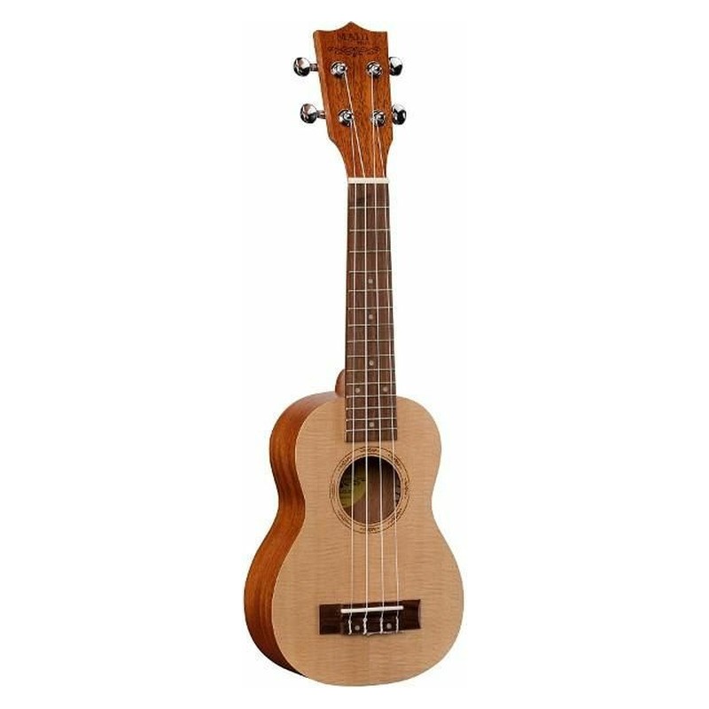 Soundsation MPUKA-120A