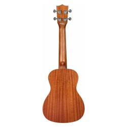 Soundsation MPUKA-120A