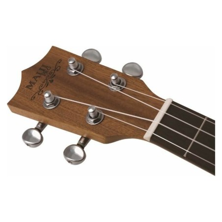Soundsation MPUKA-120A